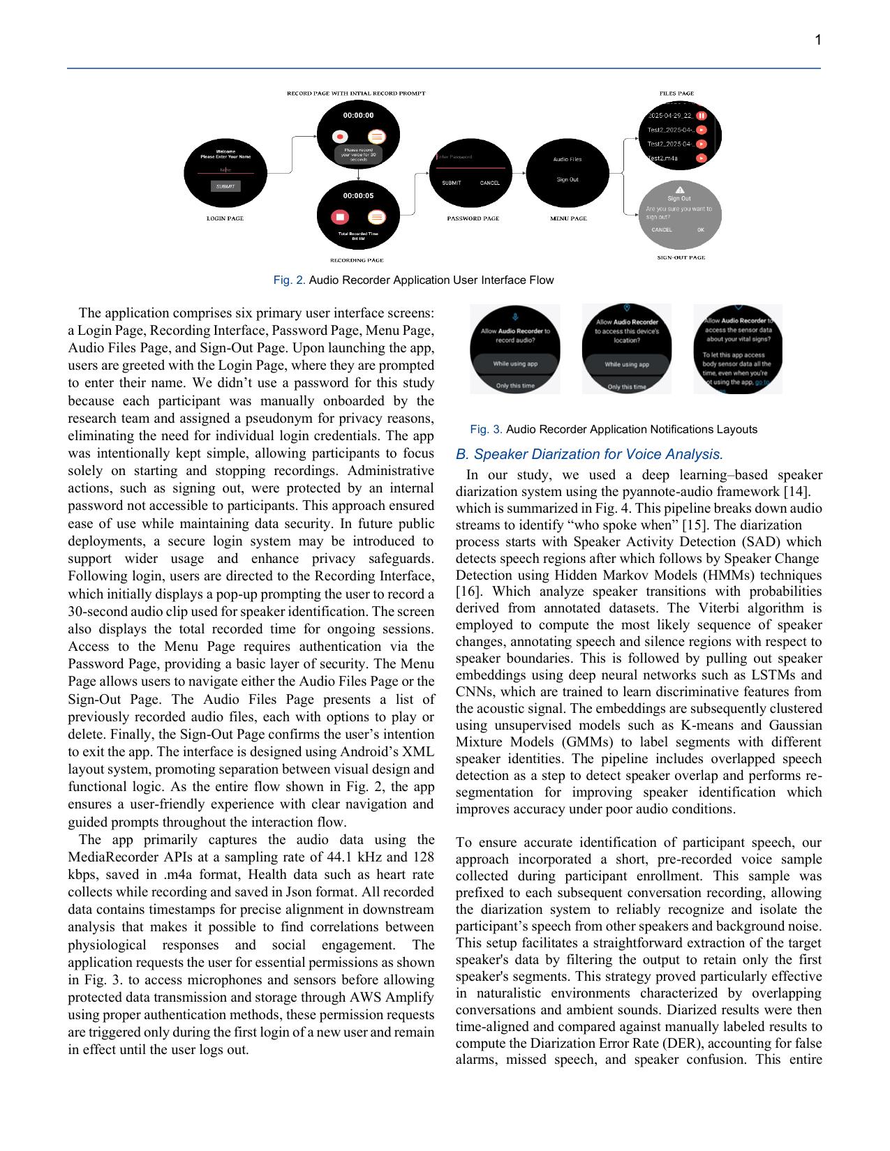 CoreAutism paper, page 3