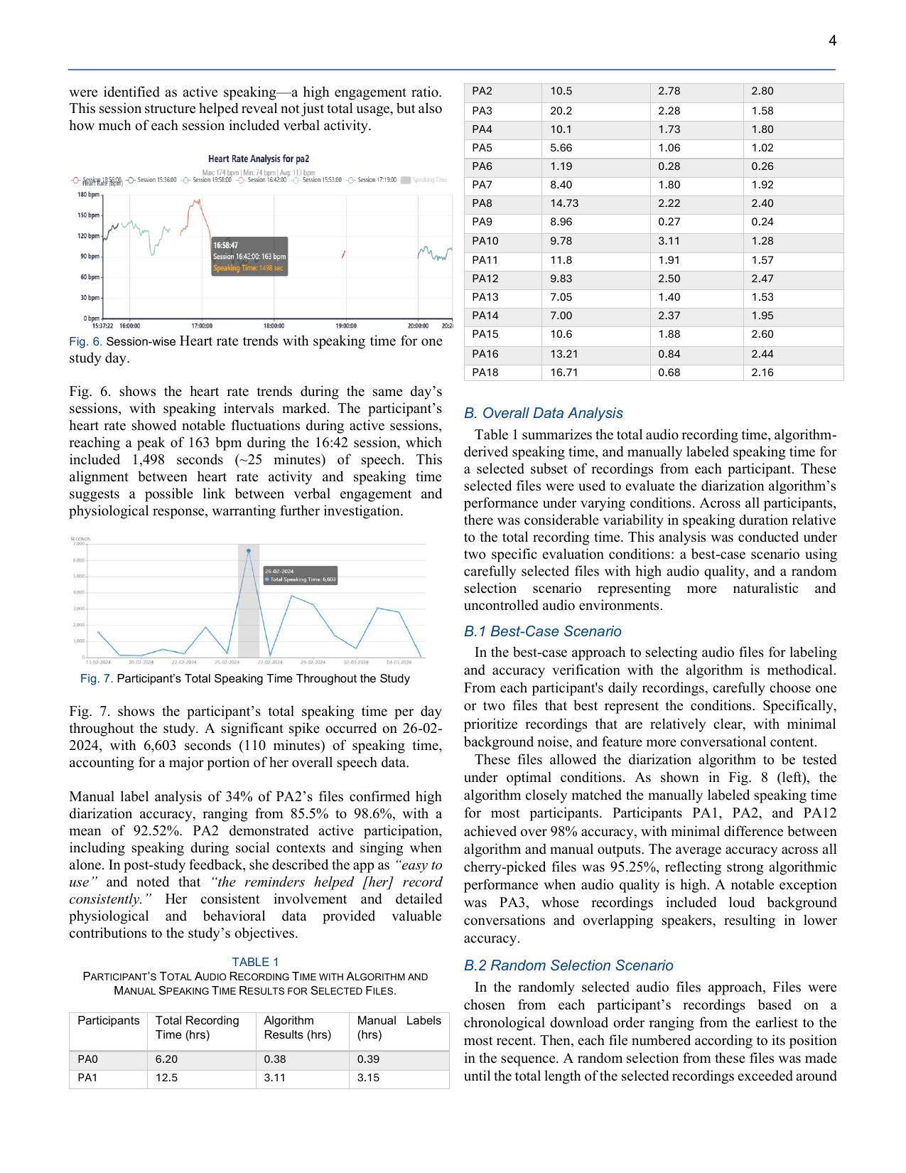 CoreAutism paper, page 6