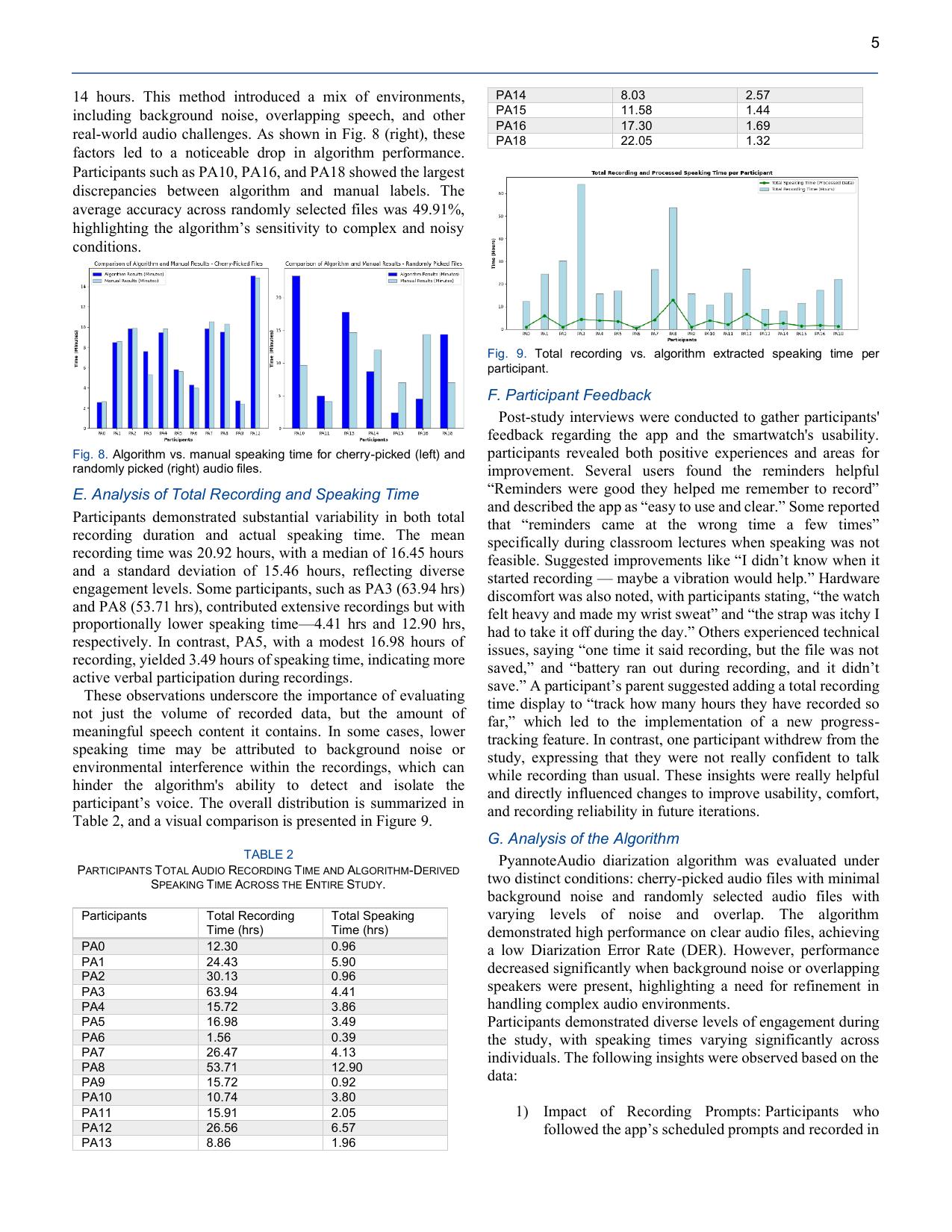 CoreAutism paper, page 7